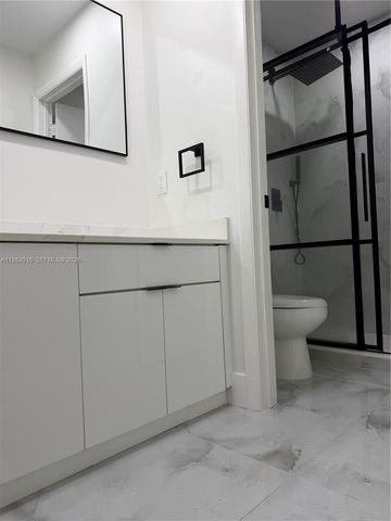 6955 SW 148th Ln, Davie, FL 33331