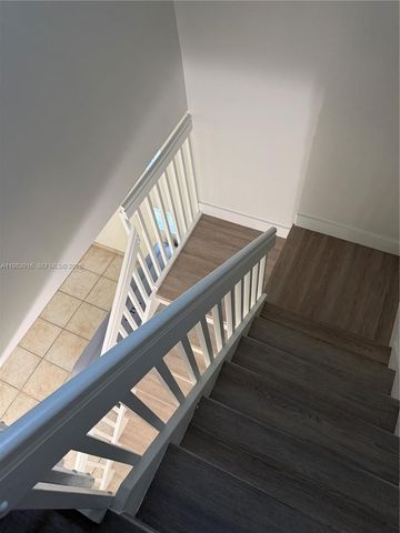 6955 SW 148th Ln, Davie, FL 33331