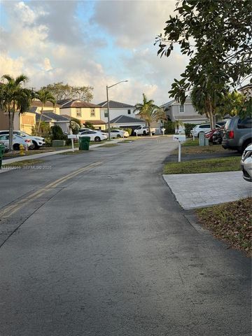 6955 SW 148th Ln, Davie, FL 33331