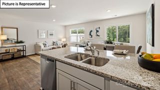 2957 Penninger Circle, Charlotte, NC 28262