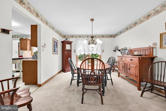5057 VALLEY VIEW RD, Mohnton, PA 19540