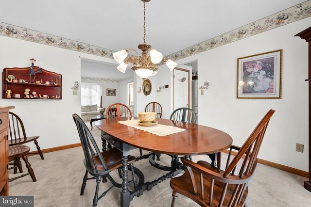 5057 VALLEY VIEW RD, Mohnton, PA 19540