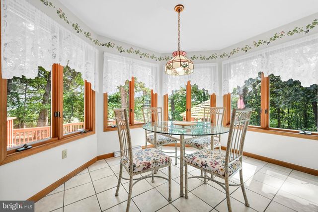 5057 VALLEY VIEW RD, Mohnton, PA 19540