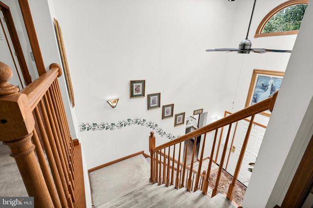 5057 VALLEY VIEW RD, Mohnton, PA 19540