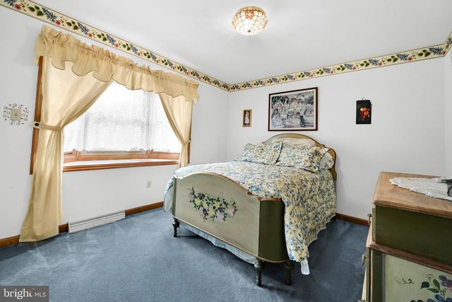 5057 VALLEY VIEW RD, Mohnton, PA 19540