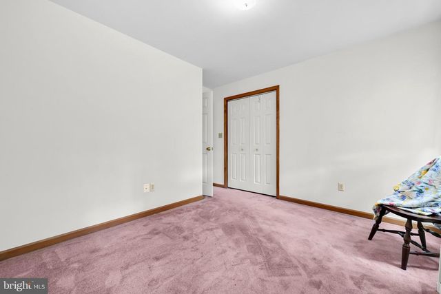 5057 VALLEY VIEW RD, Mohnton, PA 19540