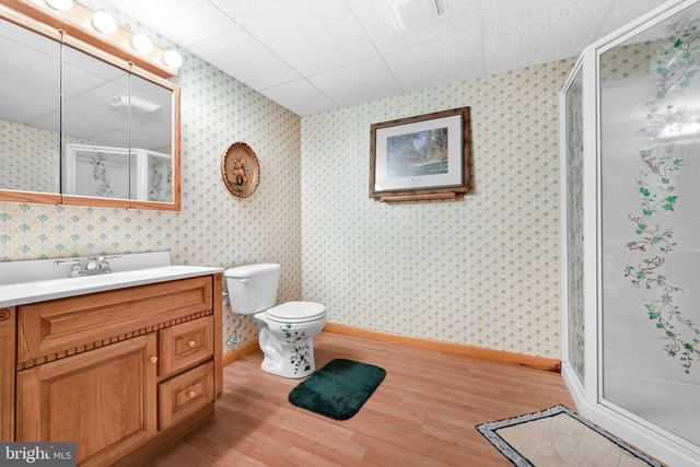 5057 VALLEY VIEW RD, Mohnton, PA 19540
