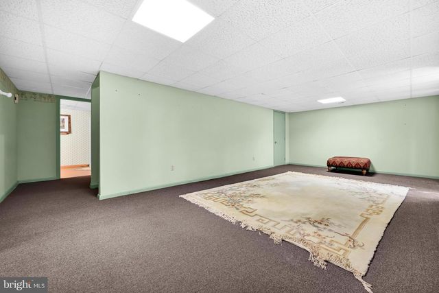 5057 VALLEY VIEW RD, Mohnton, PA 19540