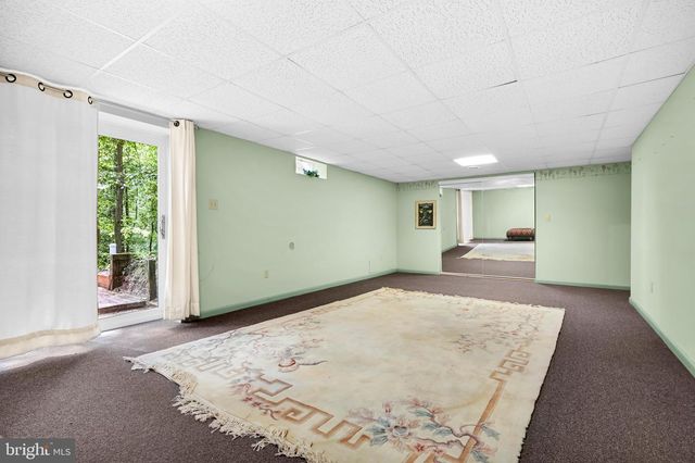 5057 VALLEY VIEW RD, Mohnton, PA 19540