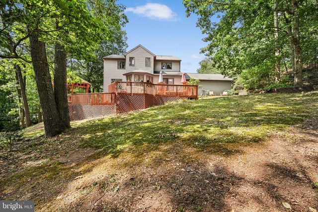 5057 VALLEY VIEW RD, Mohnton, PA 19540