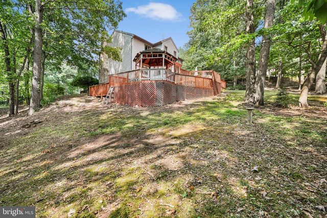 5057 VALLEY VIEW RD, Mohnton, PA 19540