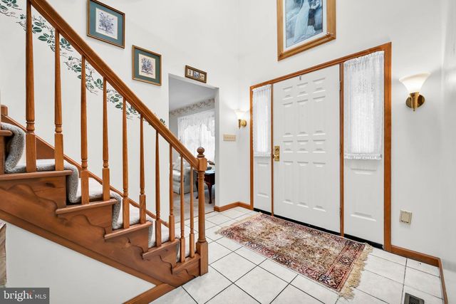 5057 VALLEY VIEW RD, Mohnton, PA 19540