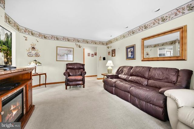 5057 VALLEY VIEW RD, Mohnton, PA 19540