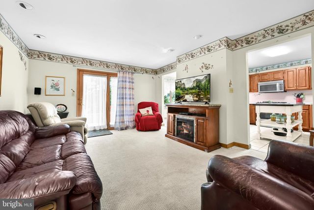 5057 VALLEY VIEW RD, Mohnton, PA 19540