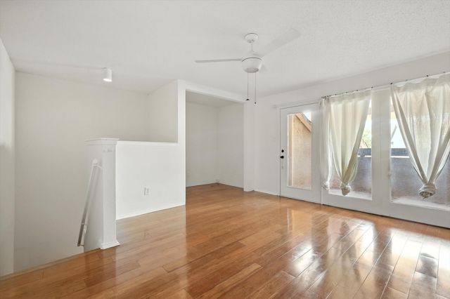5550 Spring Valley Road D22, Dallas, TX 75254