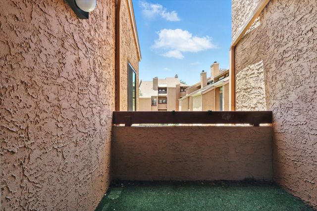 5550 Spring Valley Road D22, Dallas, TX 75254