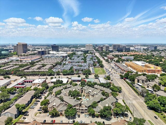 5550 Spring Valley Road D22, Dallas, TX 75254