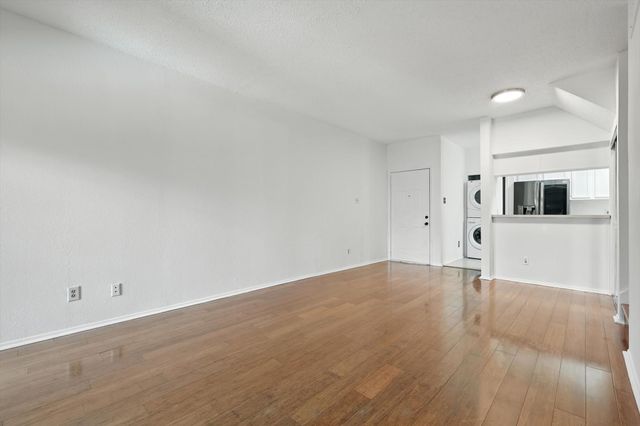 5550 Spring Valley Road D22, Dallas, TX 75254