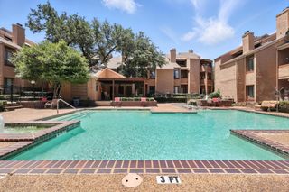 5550 Spring Valley Road D22, Dallas, TX 75254