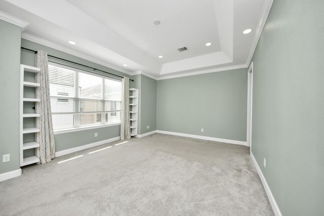 1716 Stuart Street, Houston, TX 77004