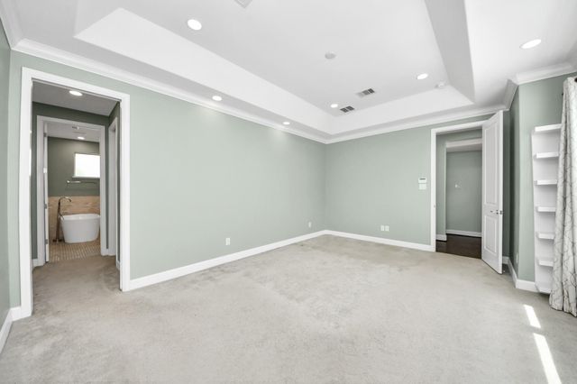 1716 Stuart Street, Houston, TX 77004