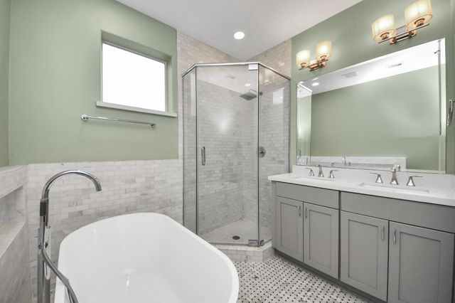 1716 Stuart Street, Houston, TX 77004