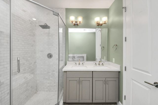 1716 Stuart Street, Houston, TX 77004