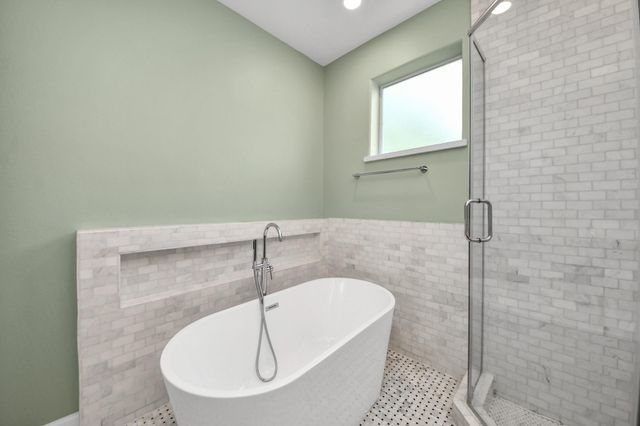 1716 Stuart Street, Houston, TX 77004