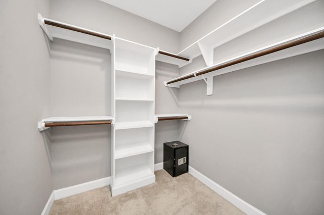 1716 Stuart Street, Houston, TX 77004