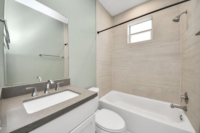 1716 Stuart Street, Houston, TX 77004