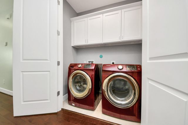 1716 Stuart Street, Houston, TX 77004