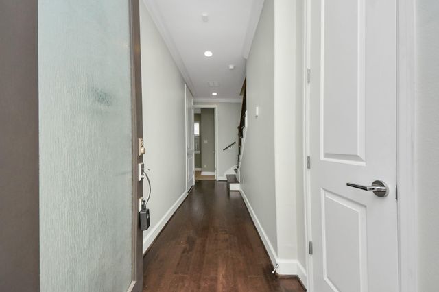 1716 Stuart Street, Houston, TX 77004