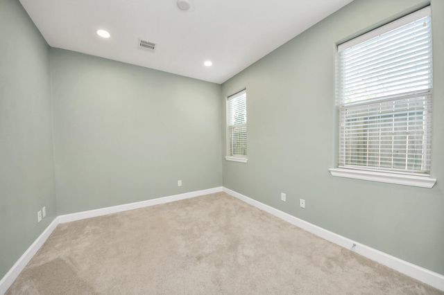 1716 Stuart Street, Houston, TX 77004