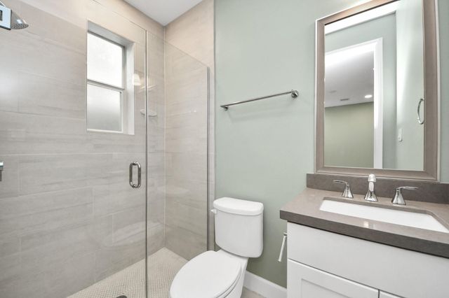 1716 Stuart Street, Houston, TX 77004