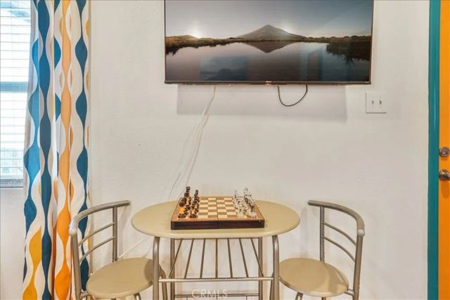 15880 La Vida Drive, Palm Springs, CA 92262