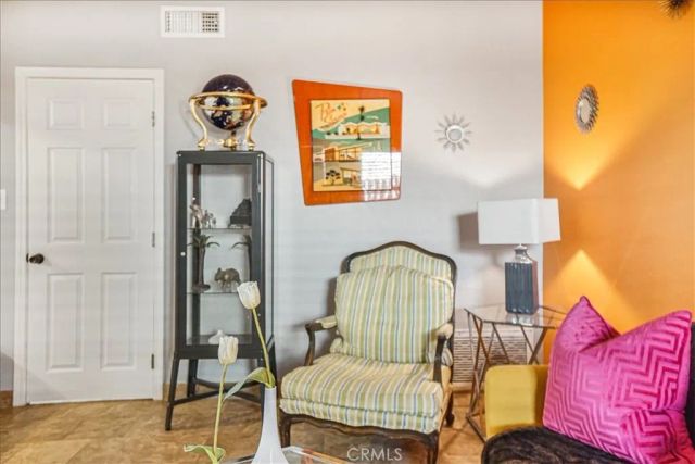 15880 La Vida Drive, Palm Springs, CA 92262