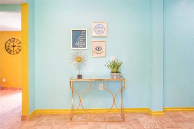 15880 La Vida Drive, Palm Springs, CA 92262