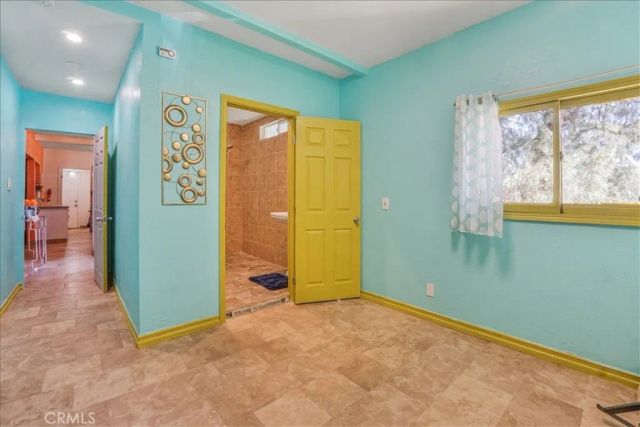 15880 La Vida Drive, Palm Springs, CA 92262