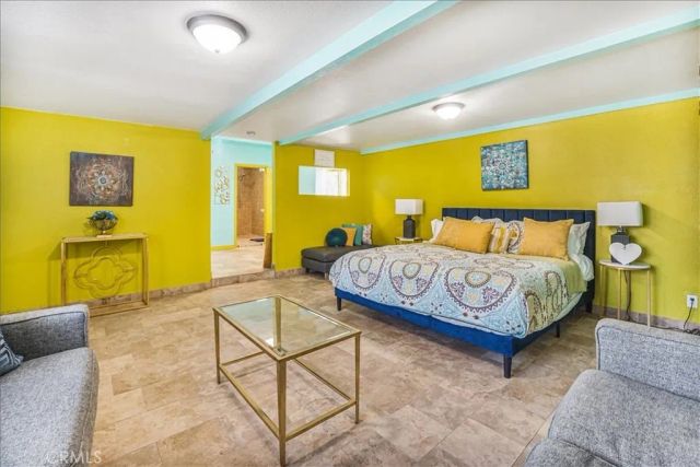 15880 La Vida Drive, Palm Springs, CA 92262