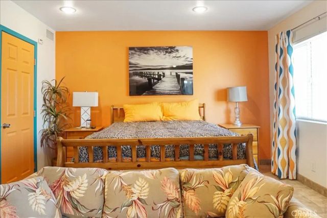 15880 La Vida Drive, Palm Springs, CA 92262