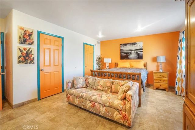 15880 La Vida Drive, Palm Springs, CA 92262