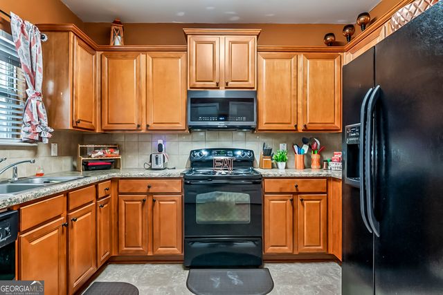 2904 Ridgeview Drive SW, Atlanta, GA 30331