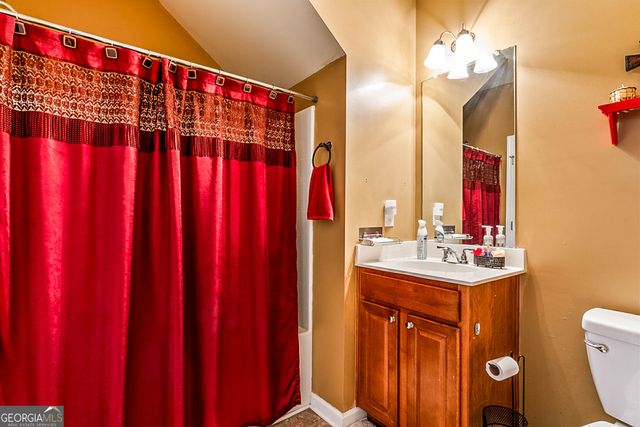 2904 Ridgeview Drive SW, Atlanta, GA 30331