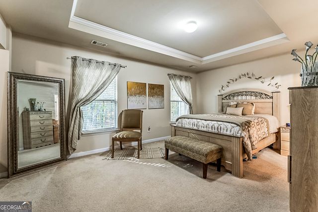 2904 Ridgeview Drive SW, Atlanta, GA 30331