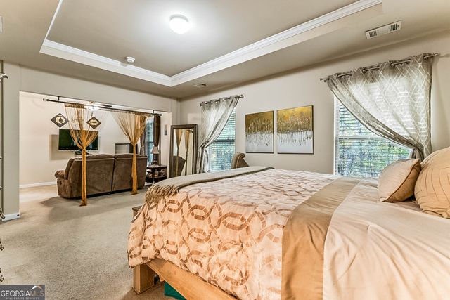 2904 Ridgeview Drive SW, Atlanta, GA 30331