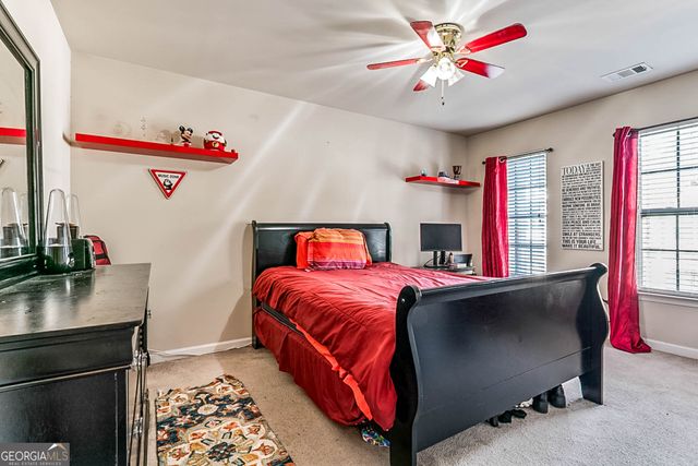 2904 Ridgeview Drive SW, Atlanta, GA 30331