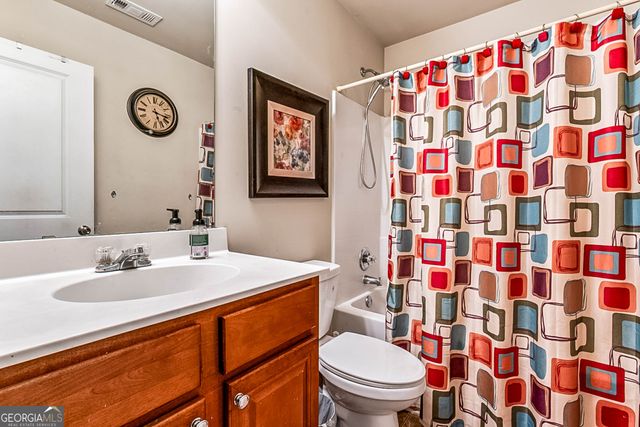 2904 Ridgeview Drive SW, Atlanta, GA 30331