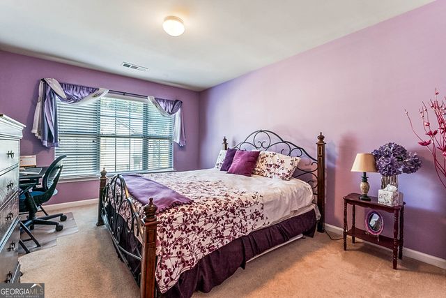 2904 Ridgeview Drive SW, Atlanta, GA 30331