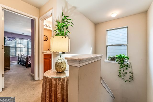 2904 Ridgeview Drive SW, Atlanta, GA 30331