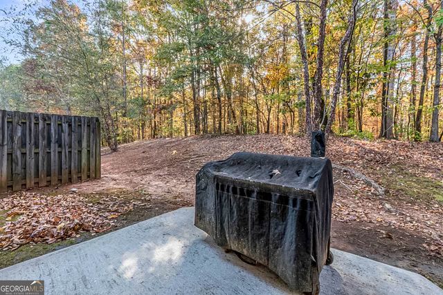 2904 Ridgeview Drive SW, Atlanta, GA 30331